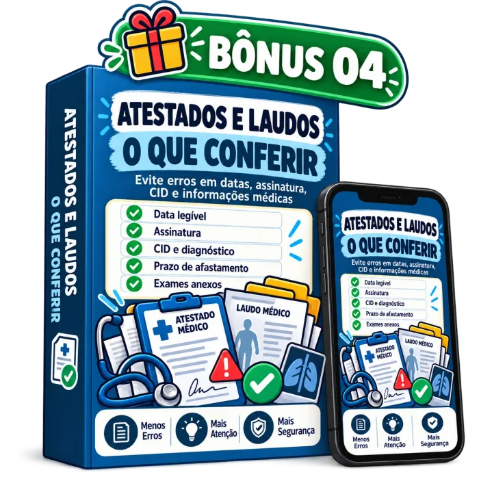 Bônus 4